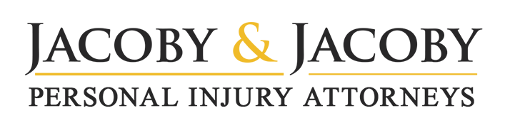 Jacoby & Jacoby - Personal Injury Attorneys